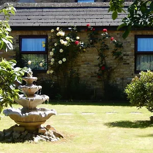 Cottage Guest House Guest house